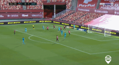 2-0.gif