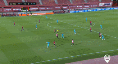 3-0.gif