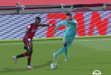 拉戈.gif