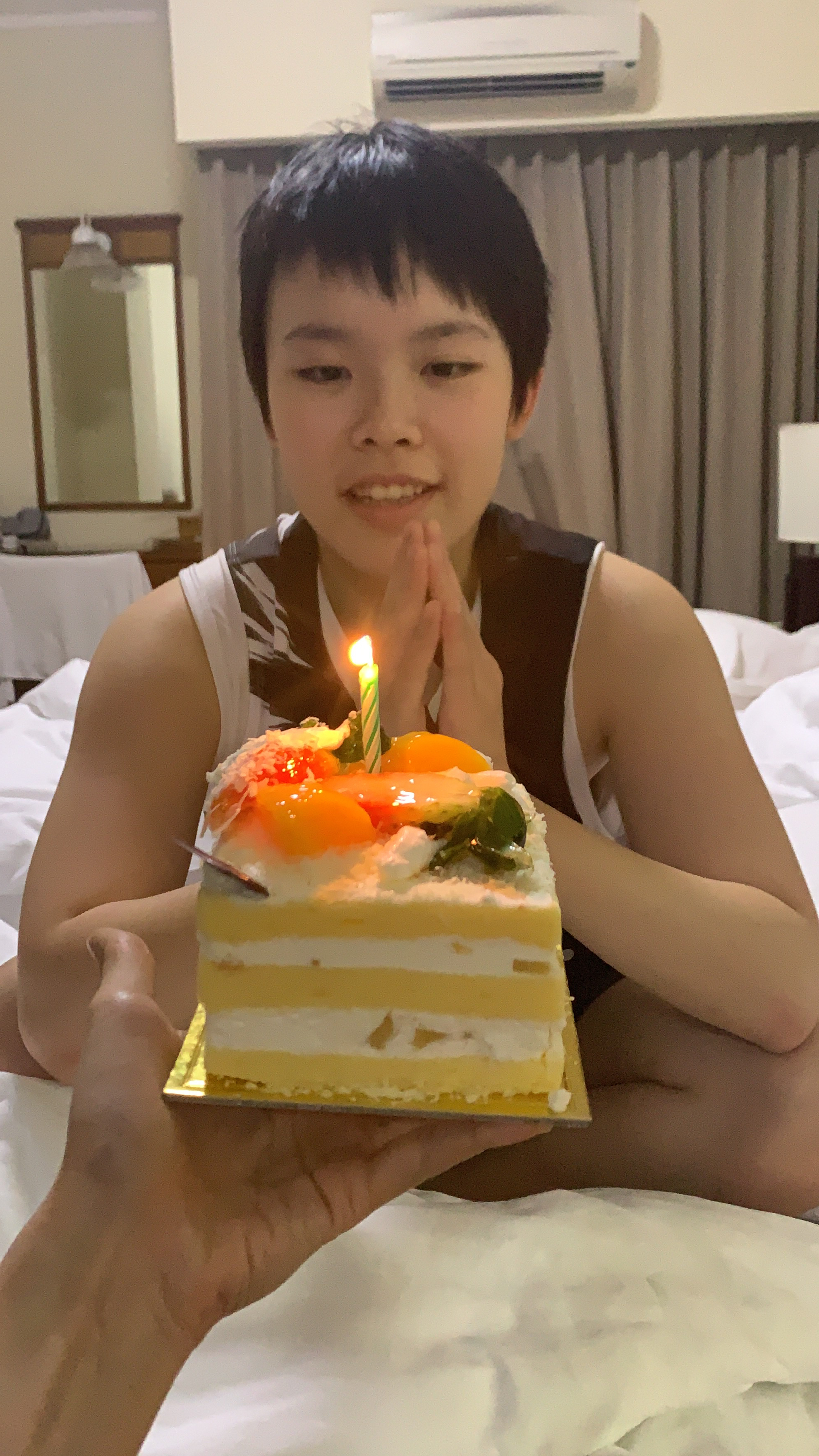 吴堇薇2.jpg