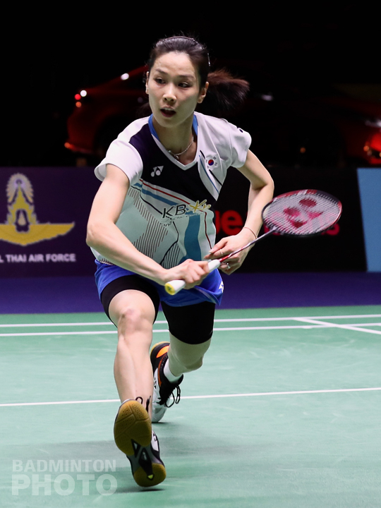 20200126_1232_ThailandMasters2020_BPJP2714.jpg