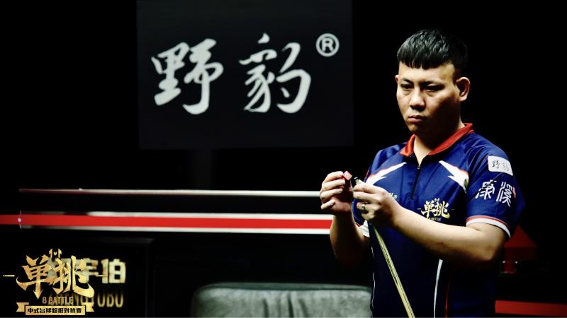 微信图片_2020051314241519.jpg