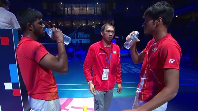 Indian-doubles-coach-Flandy-Lempele-resigns.jpg
