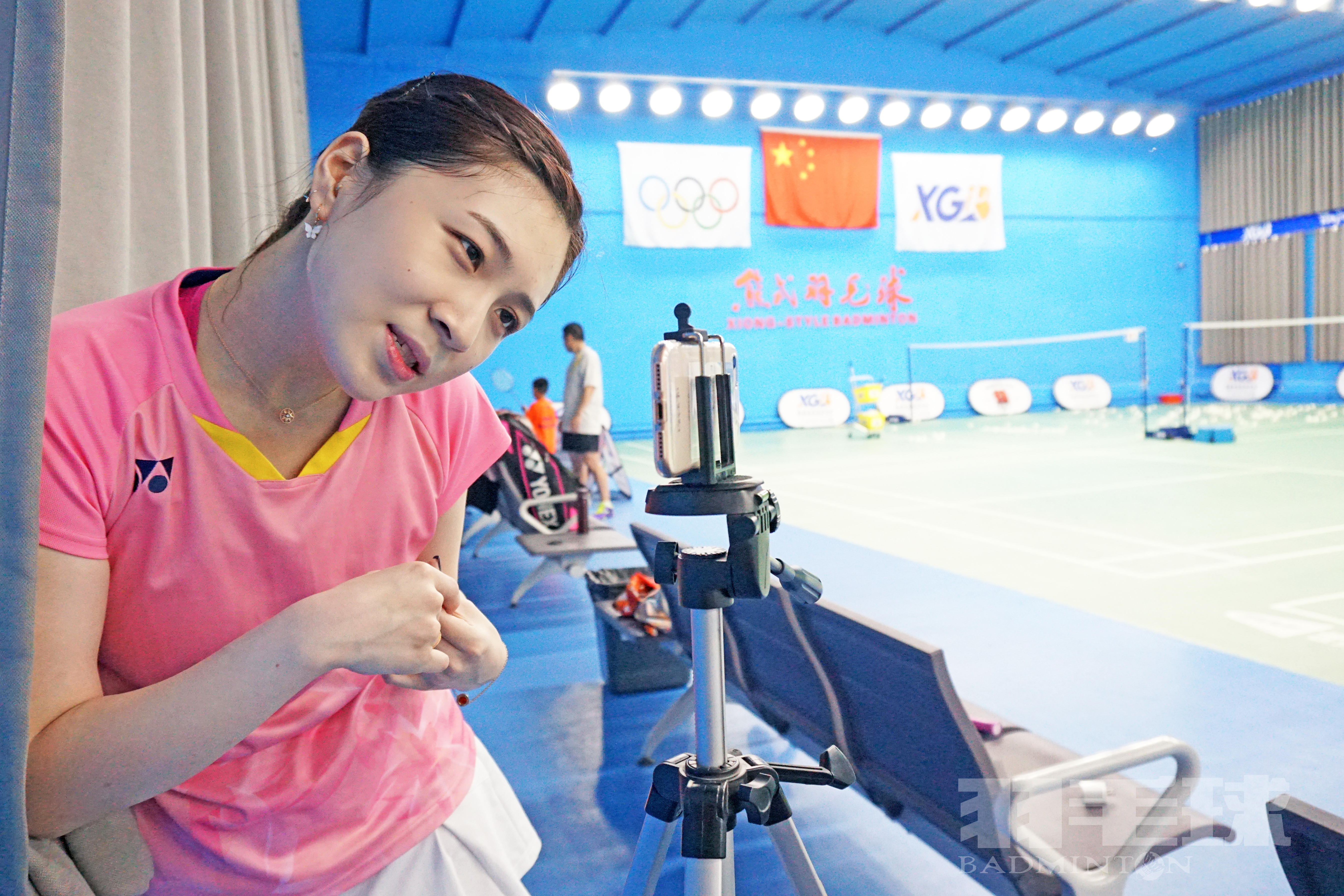 DSC04796_副本.jpg