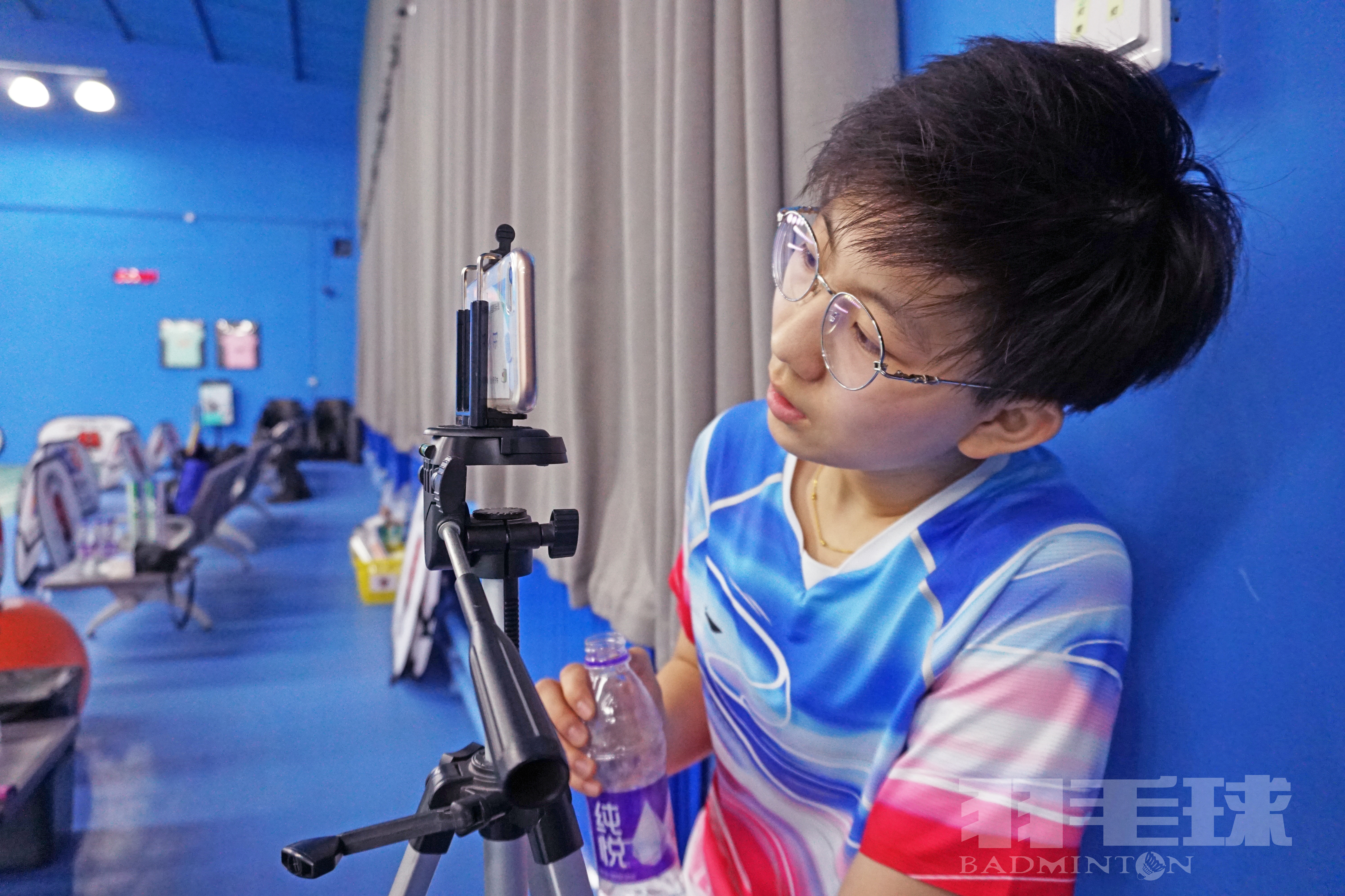 DSC04762_副本.jpg
