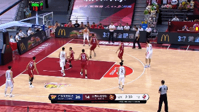 周鹏复出首分.gif