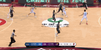 郭艾伦欧洲步.gif
