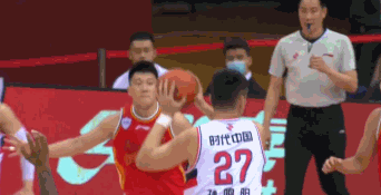 邹雨宸快速轮转封盖.gif