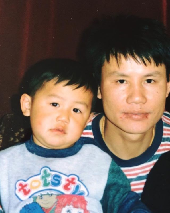 微信图片_20200622060020.png