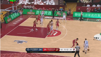 67972e52ly1gg0wyg514dg209i05cb2a.gif