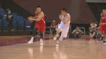 67972e52ly1gg0xc0lkm6g209i05c1kz.gif