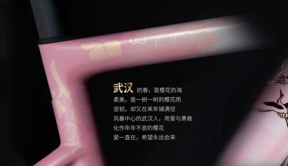 da3c4a540923dd541d75bf38c609b3de9c82480e.jpg