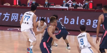 张稀然.gif