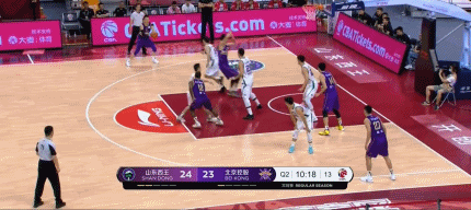 67972e52ly1gg2i3wjh9ng20by05ce84.gif
