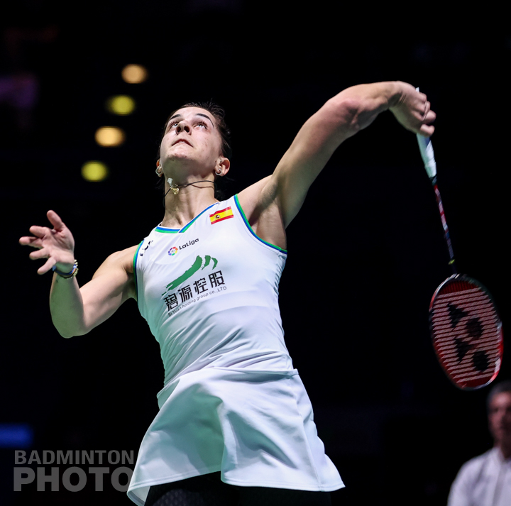 20200314_2124_AllEngland2020_BPYN6310.jpg