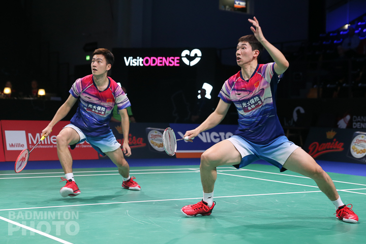 20191015_1226_DenmarkOpen2019_BPMP7111.jpg