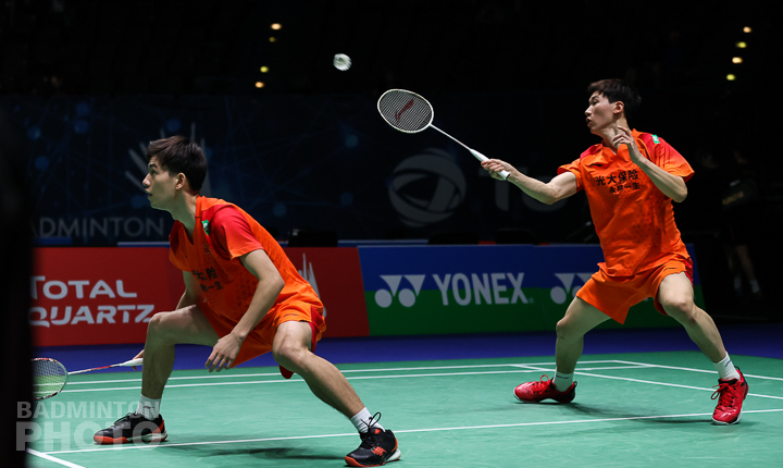20200311_1849_AllEngland2020_BPRS6042.jpg