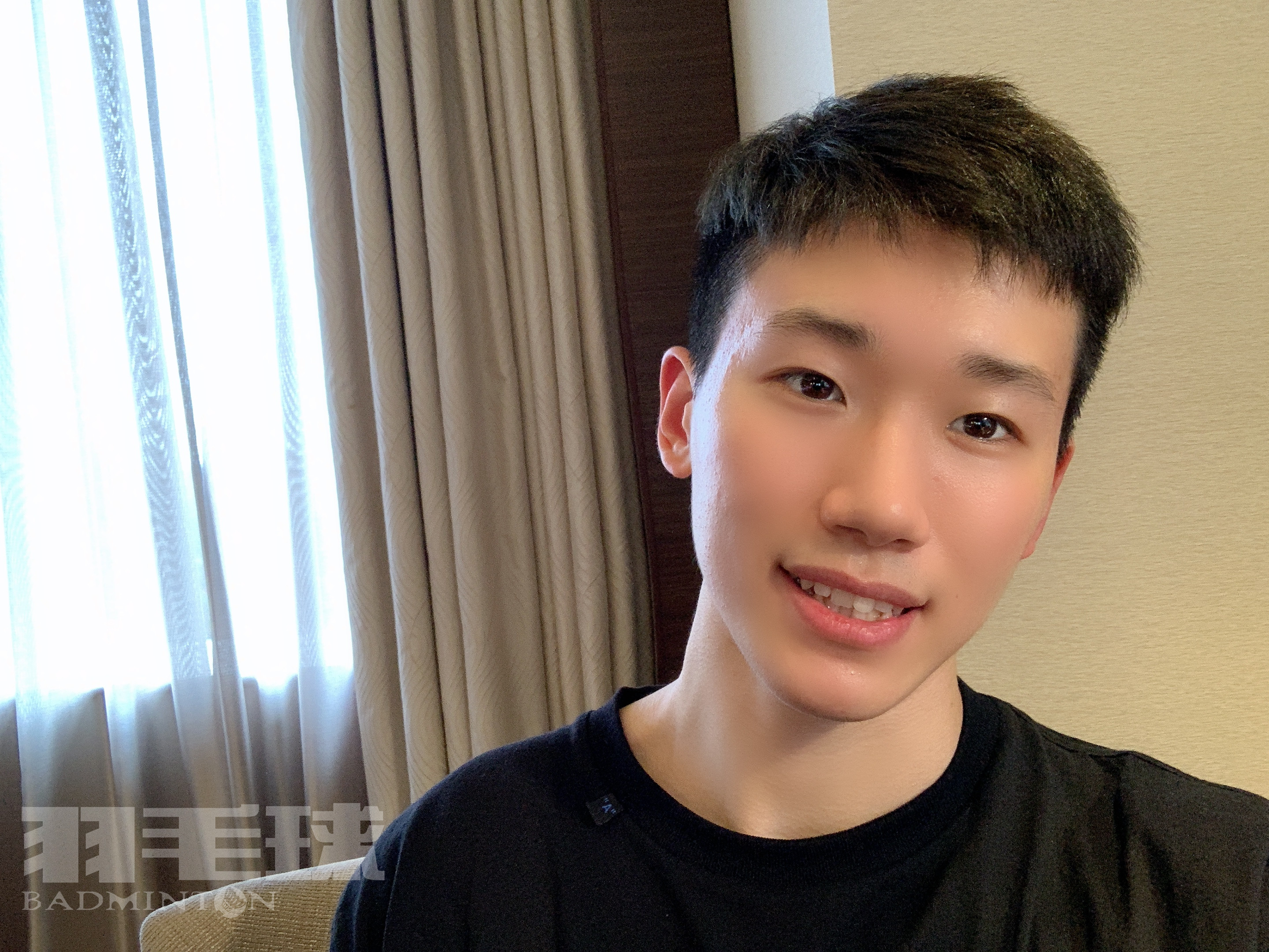 微信图片_20200419230046_副本.jpg