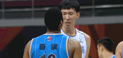 BbsImg_166856301869785_1593000812_s_2975250_o_w_432_h_203_8641 (1).gif