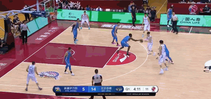 BbsImg_166856301869785_1592999792_s_4919169_o_w_432_h_203_75914.gif