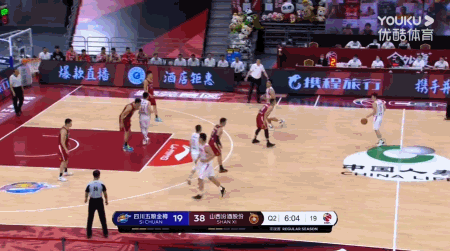 BbsImg_241588183873242_1593002575_s_7846551_o_w_450_h_251_66160.gif