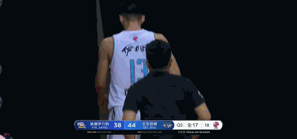 可兰白克.gif