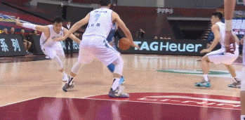 常林.gif
