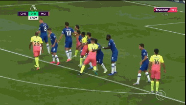马累和四定位球.gif