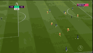 jin&＃39;q禁区配和32分钟.gif