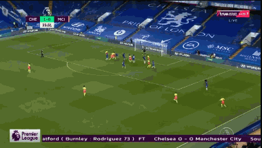 1-0.gif