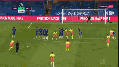 1-1.gif