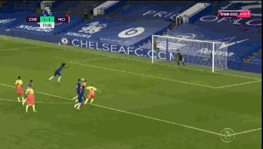 78.gif