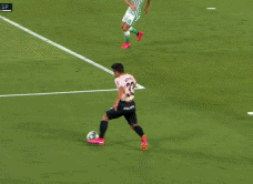 武磊.gif