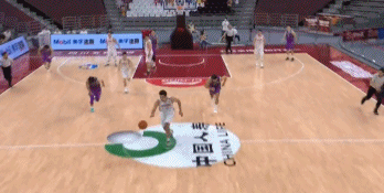 李原宇.gif