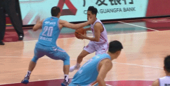 西热.gif