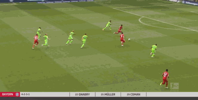1-0.gif