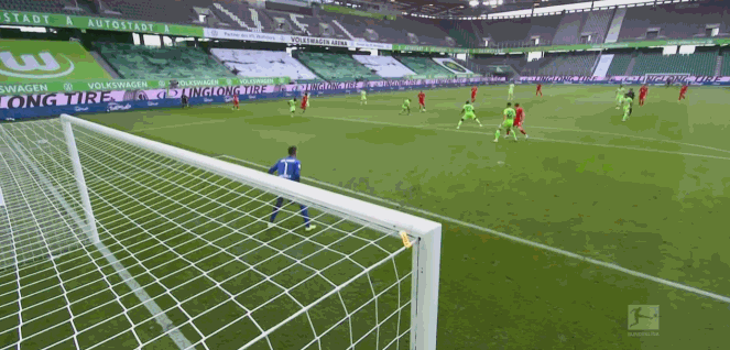 2-0.gif