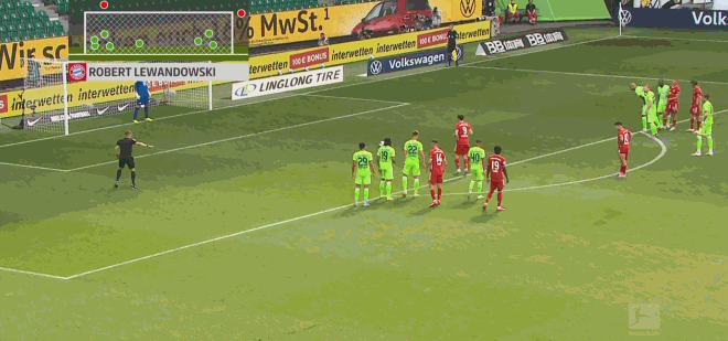 3-0.gif