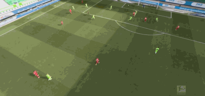 4-0.gif