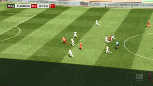 6801f129ly1gg78eipgjwg20ex08f1kz.gif
