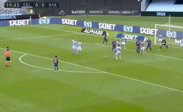 1-0.gif