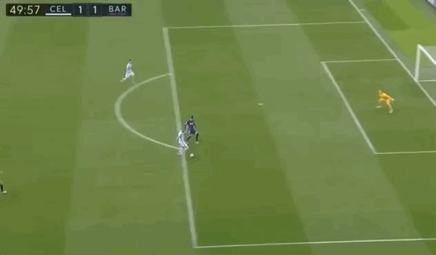 1-1.gif