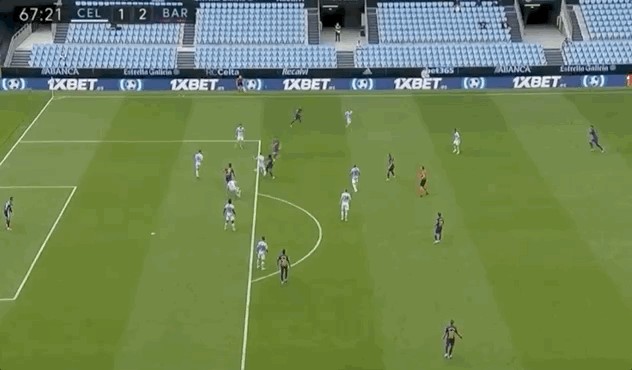 2-1.gif