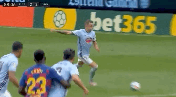 2-2.gif