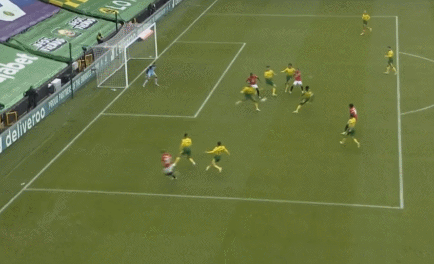 1-0.gif