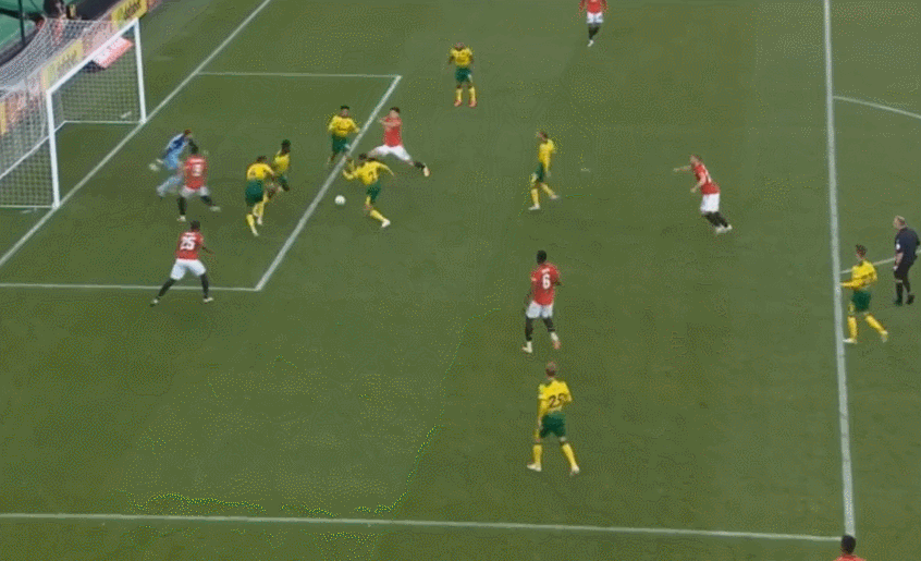 2-1.gif
