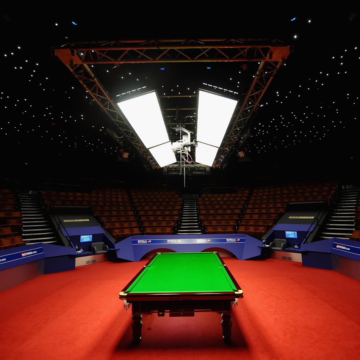1_Betfredcom-World-Snooker-Championship.jpg