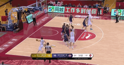胡金秋反篮.gif