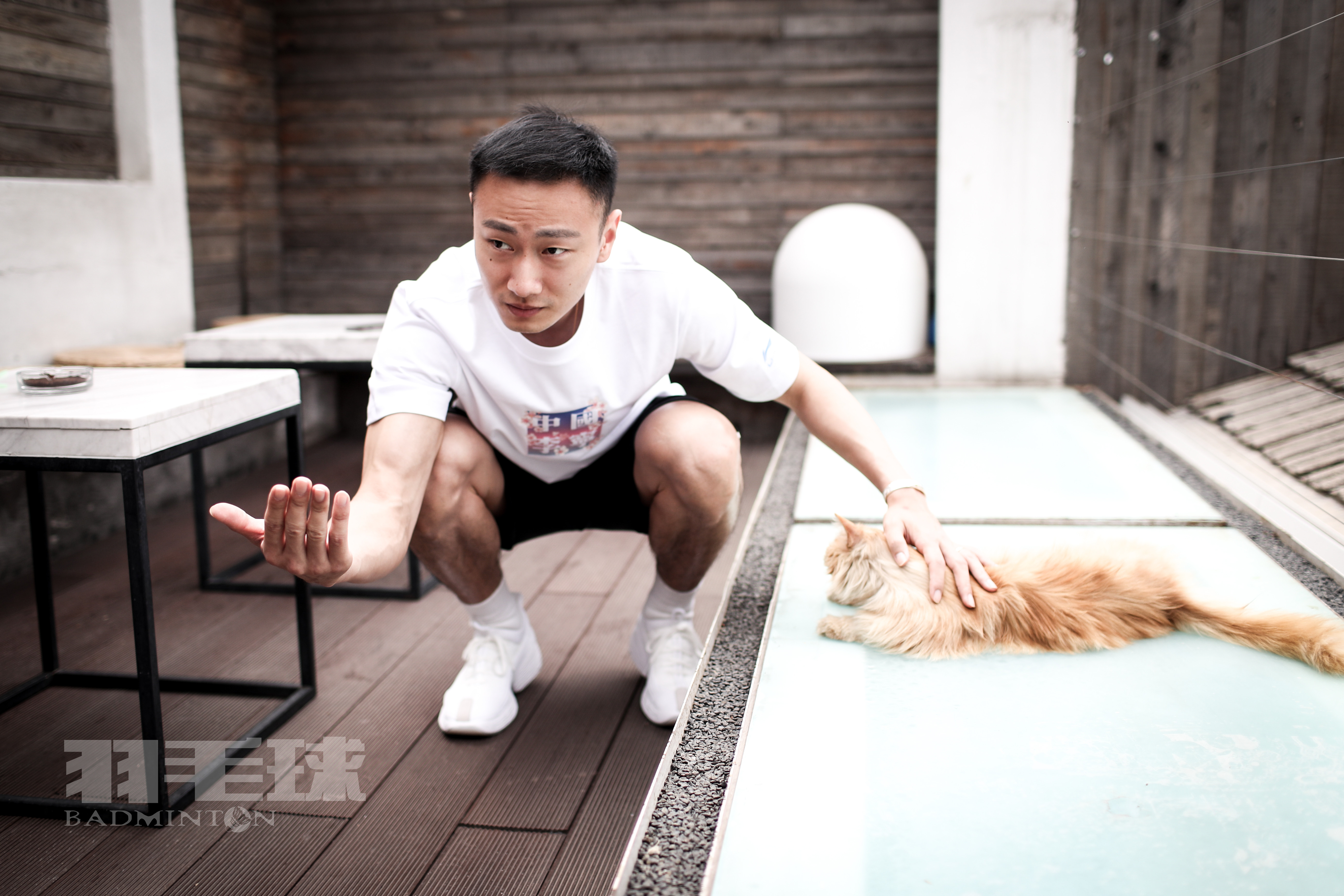 SHI_1865.jpg
