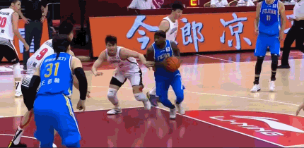 王哲林.gif